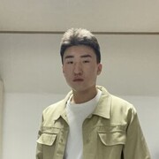  Ansan,  Denis, 22