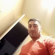  ,   , 45 ,   ,   