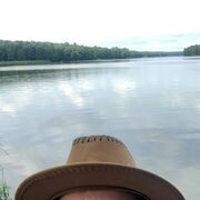 ���������� ������������, ���� ������� Roman, 48 ���, ������������ ��� ������, ����� � ���������