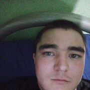 ���������� �����, ���� ������� ������, 30 ���, ������������ ��� ������, ����� � ���������