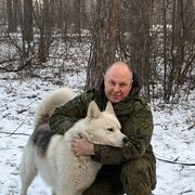 ���������� ������, ���� ������� ��������, 51 ���, ������������ ��� ������, ����� � ���������, c�������� ���������, ���������