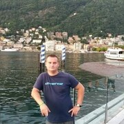 ���������� �������-����������, ���� ������� ������, 47 ���, ������������ ��� ������, ����� � ���������