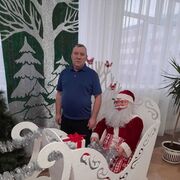  ,   , 59 ,   c 