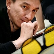 ���������� ����, ���� ������� It, 39 ���, ������������ ��� ����� � ���������, c�������� ���������