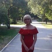  ,   , 56 ,   ,   , c , 