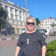  --,   Svetlana, 44 ,   