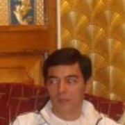  ,   Habibullo, 57 ,   