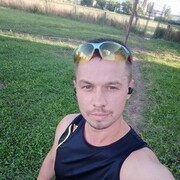  ,   , 37 ,   