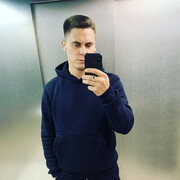  ,   , 28 ,   ,   