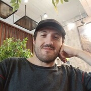  ,   , 33 ,   ,   , 