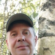  ,   , 54 ,  