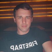  ,  Misha, 38