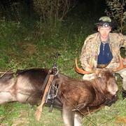 ���������� ������, ���� ������� Dmitriy, 47 ���, ������������ ��� ������, ����� � ���������, c�������� ���������