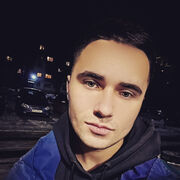 ���������� ������������, ���� ������� ��, 27 ���, ������������ ��� ������, ����� � ���������, c�������� ���������, ���������