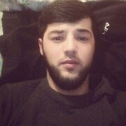  ,   , 27 ,   ,   