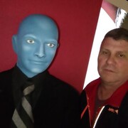 ���������� ������ ��������, ���� ������� ���������, 47 ���, ������������ ��� ������, ����� � ���������