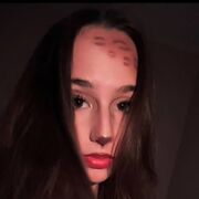  ,   , 23 ,   ,   , c 