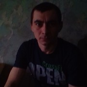  ,  , 37