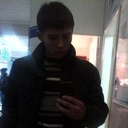 ���������� ��������, ���� ������� ����, 29 ���, ������������ ��� ������, ����� � ���������, c�������� ���������