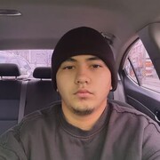  Wonju,  Ziko, 23