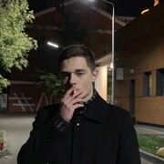  ,   , 22 ,   