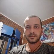  --,   , 40 ,   ,   , c , 