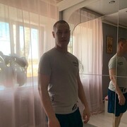  ,   , 33 ,   c 