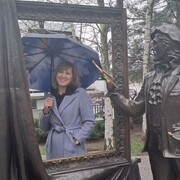 ���������� ������-��-����, ���� ������� �������, 49 ���, ������������ ��� ������, ����� � ���������, c�������� ���������