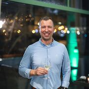  ,   , 41 ,   ,   