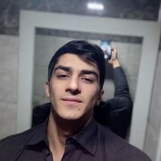  ,   Eltun, 27 ,   ,   