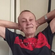  ,   , 52 ,   ,   