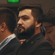 ���������� ������, ���� ������� ����, 28 ���, ������������ ��� ������, ����� � ���������