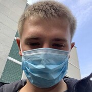 ���������� ����, ���� ������� ������, 28 ���, ������������ ��� ������, ����� � ���������, ���������