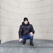 ���������� �����������, ���� ������� ������, 29 ���, ������������ ��� ������, ����� � ���������, ���������