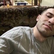  ,   Zalim, 29 ,   ,   