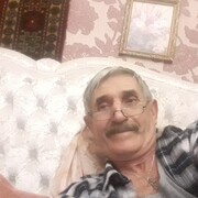  ,   , 69 ,   ,   , c 