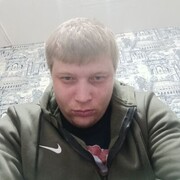  ,  , 29