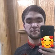 ���������� ������, ���� ����� �����, 24 ����, ������������ ��� ������, ����� � ���������