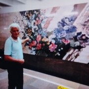  ,   , 74 ,   ,   