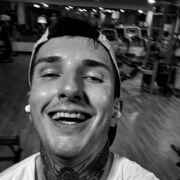 ���������� ������, ���� ������� Mishka, 34 ����, ������������ ��� ������, ����� � ���������, c�������� ���������