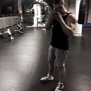 ���������� ������, ���� ������� ����, 30 ���, ������������ ��� ������, ����� � ���������