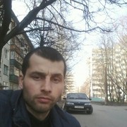 ���������� �����-���������, ���� ������� �����, 35 ���, ������������ ��� ������, ����� � ���������, c�������� ���������