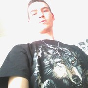 ���������� ����, ���� ������� Ivan, 30 ���, ������������ ��� ������, ����� � ���������, c�������� ���������