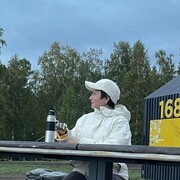  ,   , 55 ,     , c , 