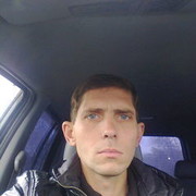 ���������� �������, ������� ����, 49