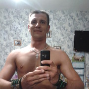 ���������� ������, ���� ������� ������, 45 ���, ������������ ��� ����� � ���������, c�������� ���������