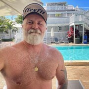  ,   Man, 55 ,   ,   , c 