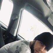 ���������� ������, ���� ������� �������, 32 ����, ������������ ��� ������, ����� � ���������, c�������� ���������, ���������