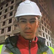 ���������� ������, ���� ������� ���������, 31 ���, ������������ ��� ������, ����� � ���������, c�������� ���������, ���������