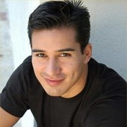 ���������� ���������, ���� ������� �������, 41 ���, ������������ ��� ������, ����� � ���������, c�������� ���������